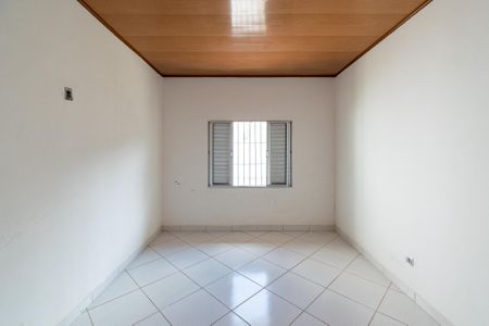 Casa à venda com 280m², 4 quartos e 2 vagasQuarto 1