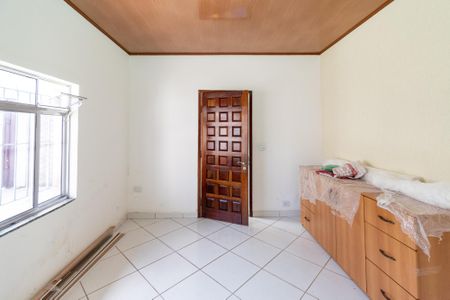 Casa à venda com 280m², 4 quartos e 2 vagasSala 