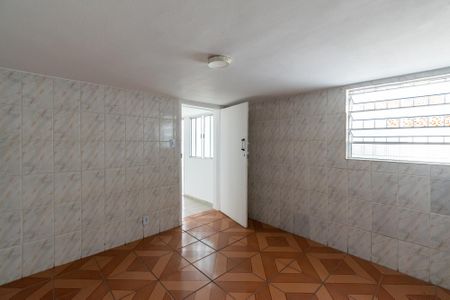 Casa à venda com 280m², 4 quartos e 2 vagasKitnet 1 Quarto 
