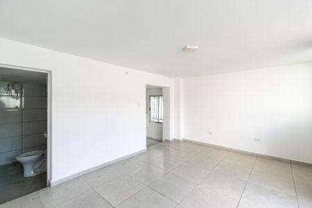 Casa à venda com 280m², 4 quartos e 2 vagasKitnet 1 Sala 