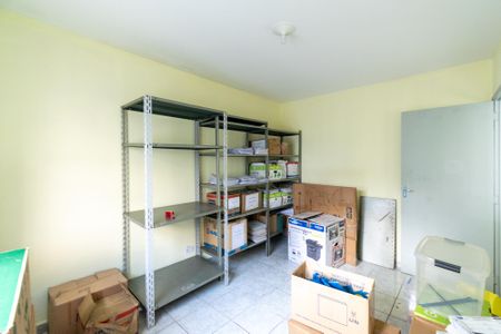 Casa à venda com 280m², 4 quartos e 2 vagasKitnet 2 Quarto 