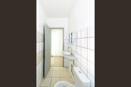 Casa à venda com 280m², 4 quartos e 2 vagasKitnet 2 Banheiro  