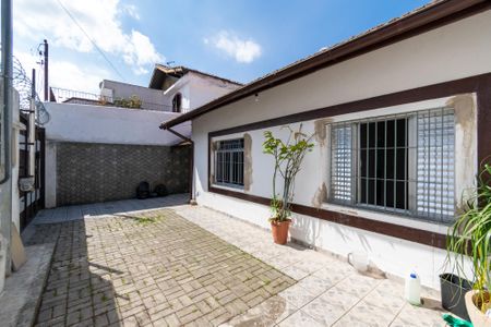 Casa à venda com 280m², 4 quartos e 2 vagasGaragem