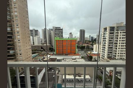 Apartamento à venda com 62m², 2 quartos e 2 vagas Apartamento à venda com 62m², 2 quartos e 2 vagasFoto 16