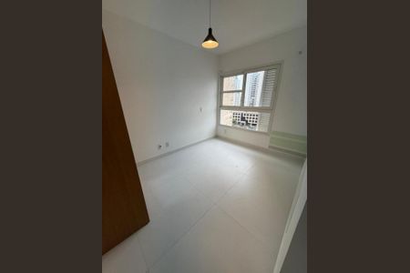 Foto 10 de apartamento à venda com 2 quartos, 62m² em Brooklin, São Paulo