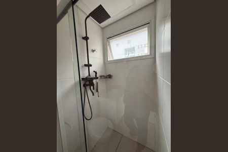 Foto 15 de apartamento à venda com 2 quartos, 62m² em Brooklin, São Paulo