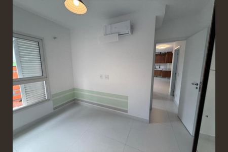 Foto 12 de apartamento à venda com 2 quartos, 62m² em Brooklin, São Paulo