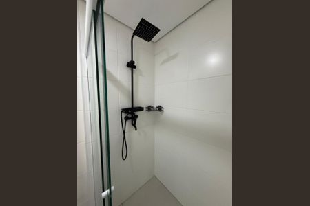 Apartamento à venda com 62m², 2 quartos e 2 vagas Apartamento à venda com 62m², 2 quartos e 2 vagasFoto 09