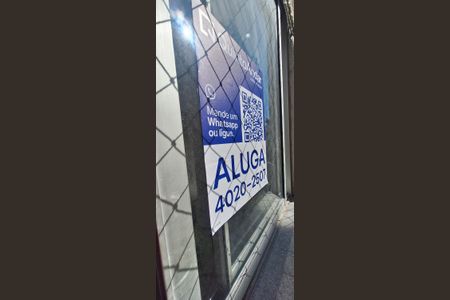 Apartamento para alugar com 46m², 2 quartos e 1 vaga Apartamento para alugar com 46m², 2 quartos e 1 vagaPlaquinha