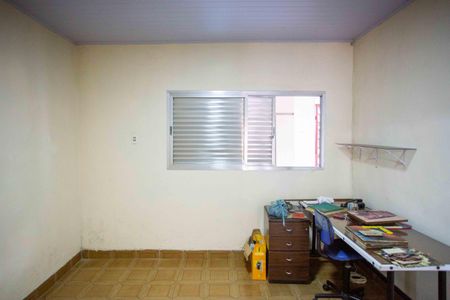 Casa à venda com 196m², 2 quartos e 4 vagasQuarto 1