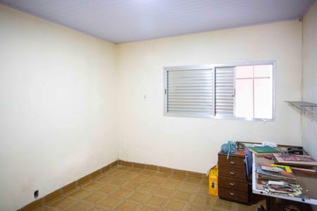 Casa à venda com 196m², 2 quartos e 4 vagasQuarto 1