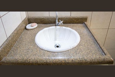 Casa à venda com 196m², 2 quartos e 4 vagasBanheiro