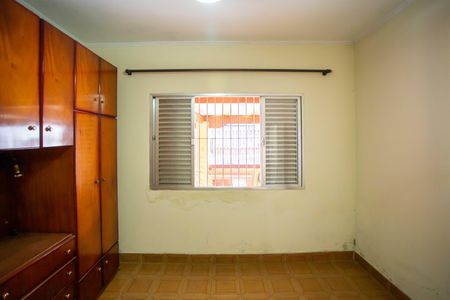 Casa à venda com 196m², 2 quartos e 4 vagasQuarto 2