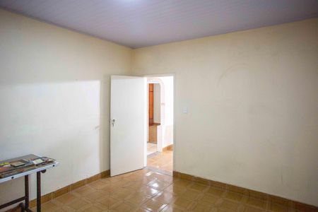 Casa à venda com 196m², 2 quartos e 4 vagasQuarto 1