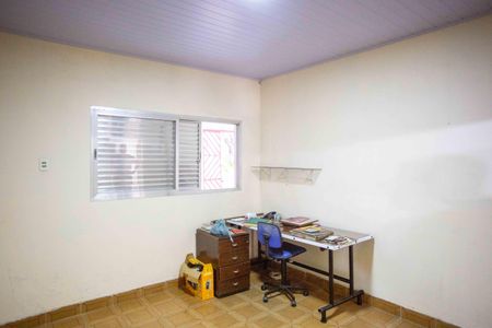 Casa à venda com 196m², 2 quartos e 4 vagasQuarto 1