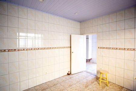 Casa à venda com 196m², 2 quartos e 4 vagasCozinha