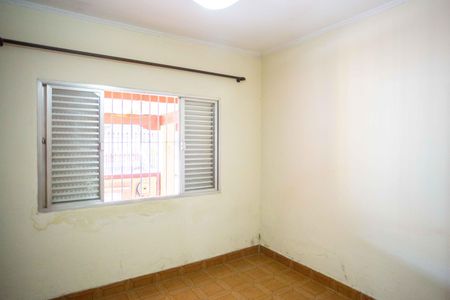 Casa à venda com 196m², 2 quartos e 4 vagasQuarto 2