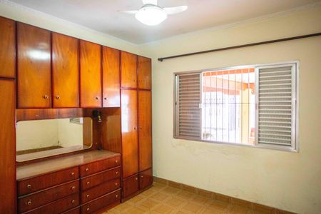 Quarto 2 de casa à venda com 2 quartos, 196m² em Piraporinha, Diadema