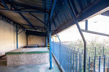 Casa à venda com 196m², 2 quartos e 4 vagasEspaço Gourmet