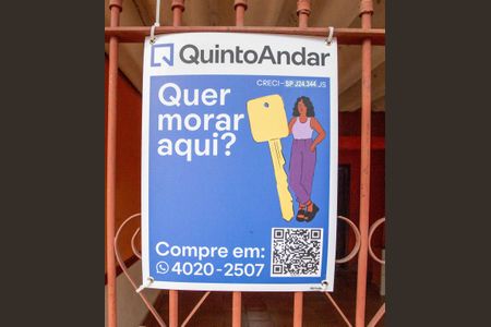 Casa à venda com 196m², 2 quartos e 4 vagasPlaquinha