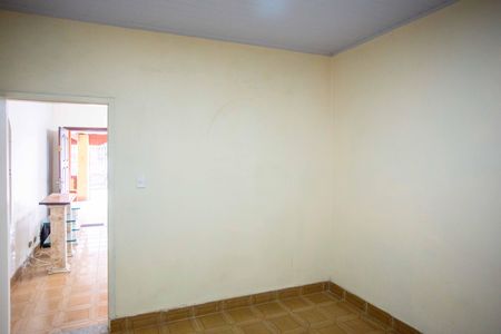 Casa à venda com 196m², 2 quartos e 4 vagasQuarto 1