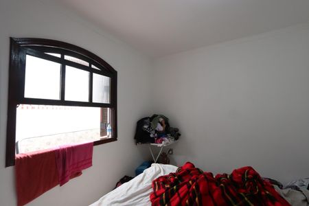 Casa à venda com 199m², 3 quartos e 2 vagasQuarto 2