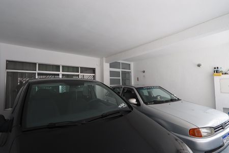 Casa à venda com 199m², 3 quartos e 2 vagasGaragem