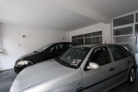 Casa à venda com 199m², 3 quartos e 2 vagasGaragem