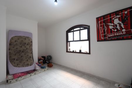 Casa à venda com 199m², 3 quartos e 2 vagasQuarto 3