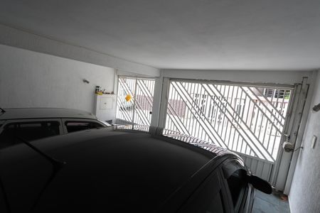 Casa à venda com 199m², 3 quartos e 2 vagasGaragem