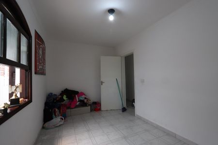 Casa à venda com 199m², 3 quartos e 2 vagasQuarto 3