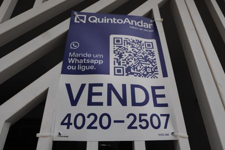 Casa à venda com 199m², 3 quartos e 2 vagasPlaca