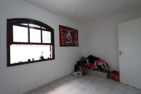 Casa à venda com 199m², 3 quartos e 2 vagasQuarto 3