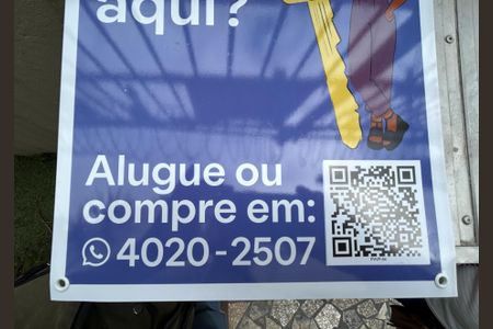 Apartamento à venda com 82m², 2 quartos e 1 vagaCódigo alpha numérico