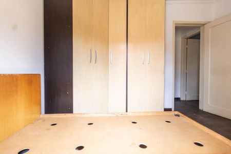 Casa para alugar com 210m², 3 quartos e 1 vagaSuíte