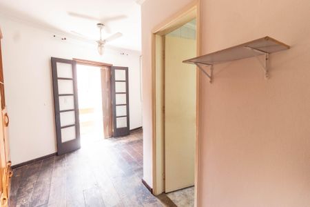 Casa para alugar com 210m², 3 quartos e 1 vagaQuarto 2