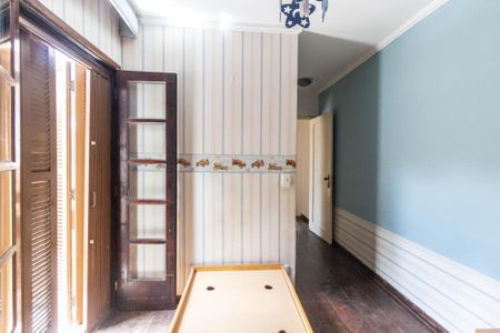 Casa para alugar com 210m², 3 quartos e 1 vagaQuarto 1