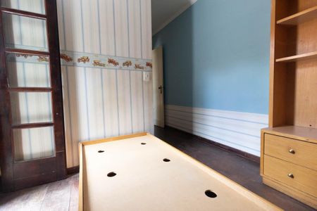 Casa para alugar com 210m², 3 quartos e 1 vagaQuarto 1