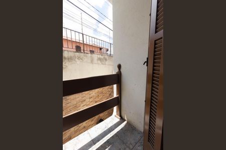 Casa para alugar com 210m², 3 quartos e 1 vagaVaranda da Suíte