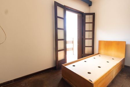 Casa para alugar com 210m², 3 quartos e 1 vagaSuíte