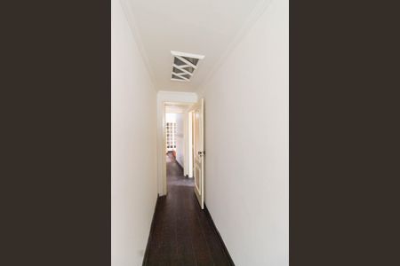 Casa para alugar com 210m², 3 quartos e 1 vagaCorredor