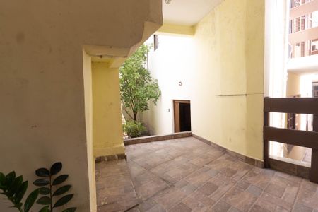 Casa para alugar com 210m², 3 quartos e 1 vagaGaragem