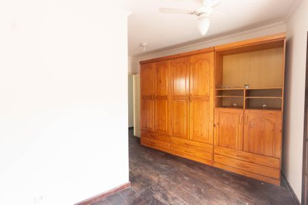 Casa para alugar com 210m², 3 quartos e 1 vagaQuarto 2