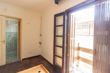 Casa para alugar com 210m², 3 quartos e 1 vagaSuíte