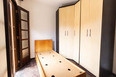 Casa para alugar com 210m², 3 quartos e 1 vagaSuíte