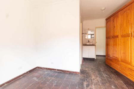 Casa para alugar com 210m², 3 quartos e 1 vagaQuarto 2