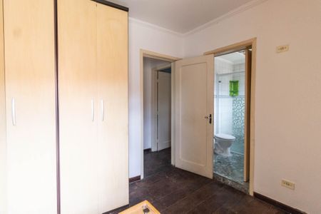 Casa para alugar com 210m², 3 quartos e 1 vagaSuíte