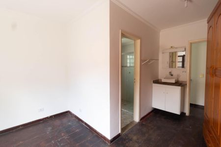 Casa para alugar com 210m², 3 quartos e 1 vagaQuarto 2