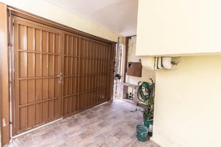 Casa para alugar com 210m², 3 quartos e 1 vagaGaragem