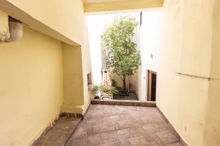 Casa para alugar com 210m², 3 quartos e 1 vagaGaragem